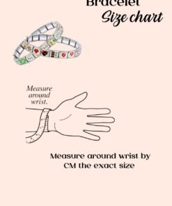 Alternative view of Chou Chou