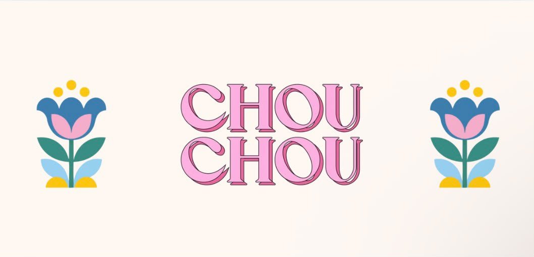 Chou Chou